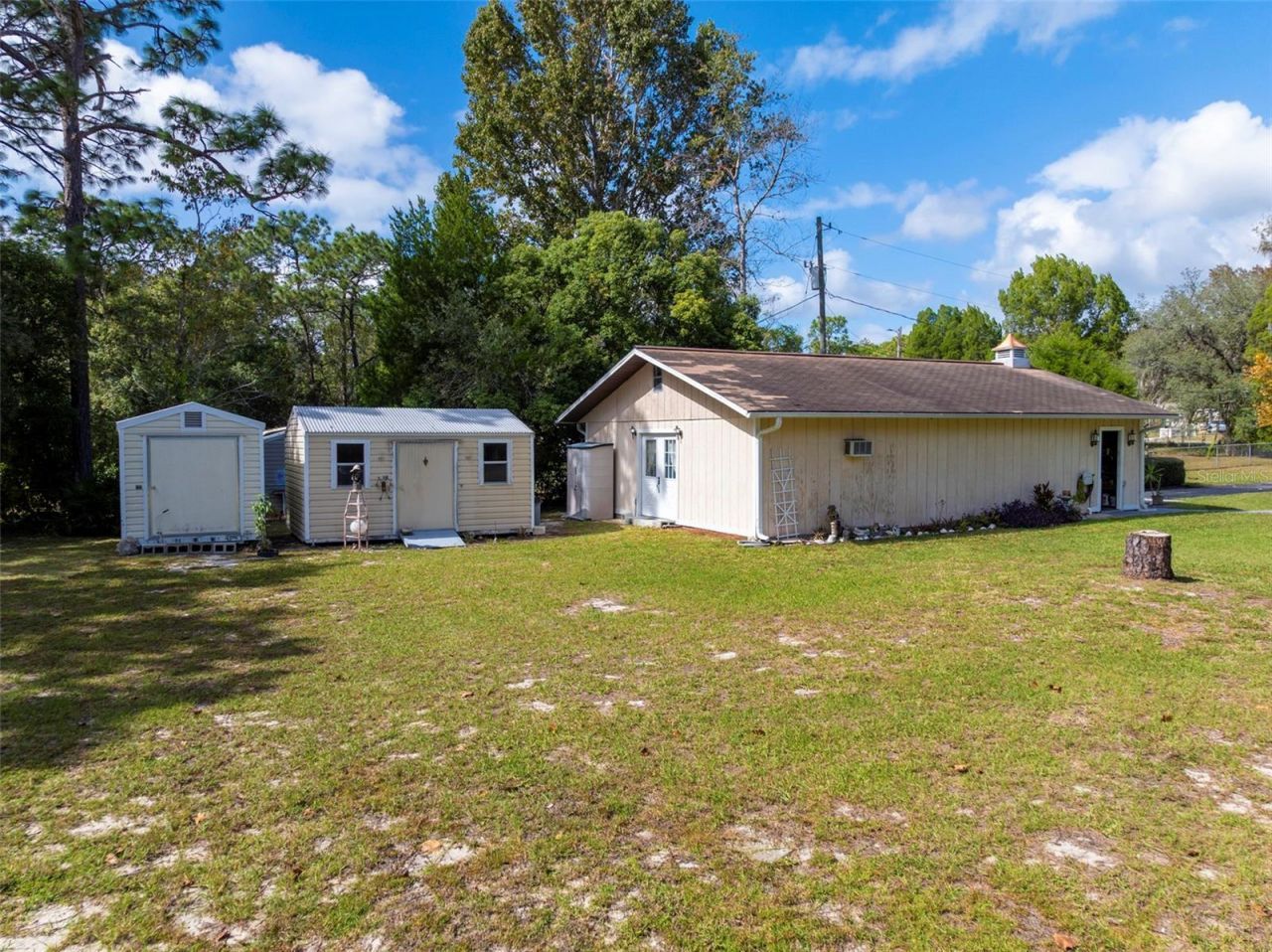 7206 W Matador Lane , Homosassa, FL 34446 Photo