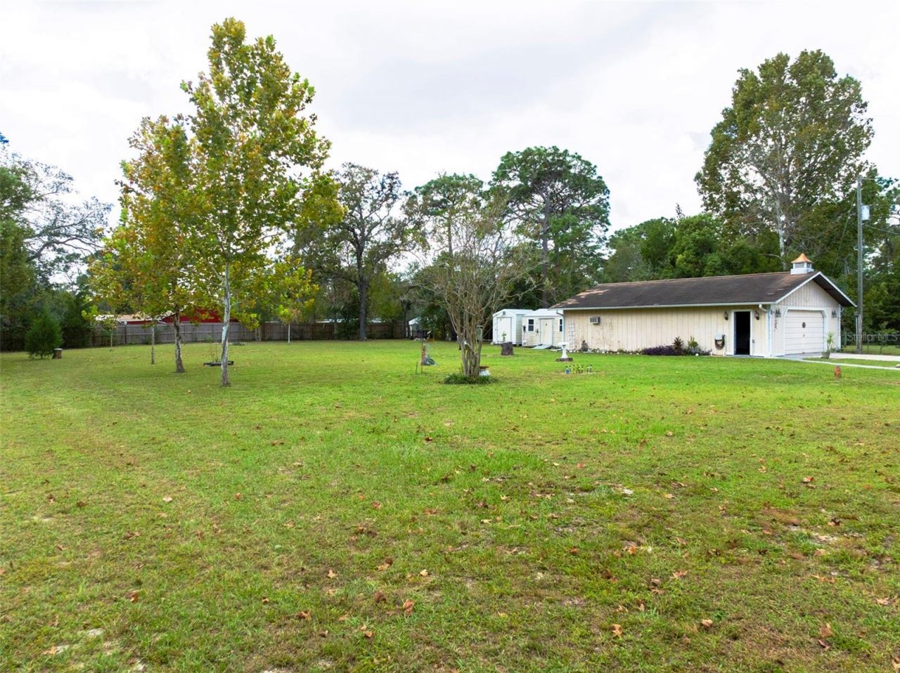 7206 W Matador Lane , Homosassa, FL 34446 Photo