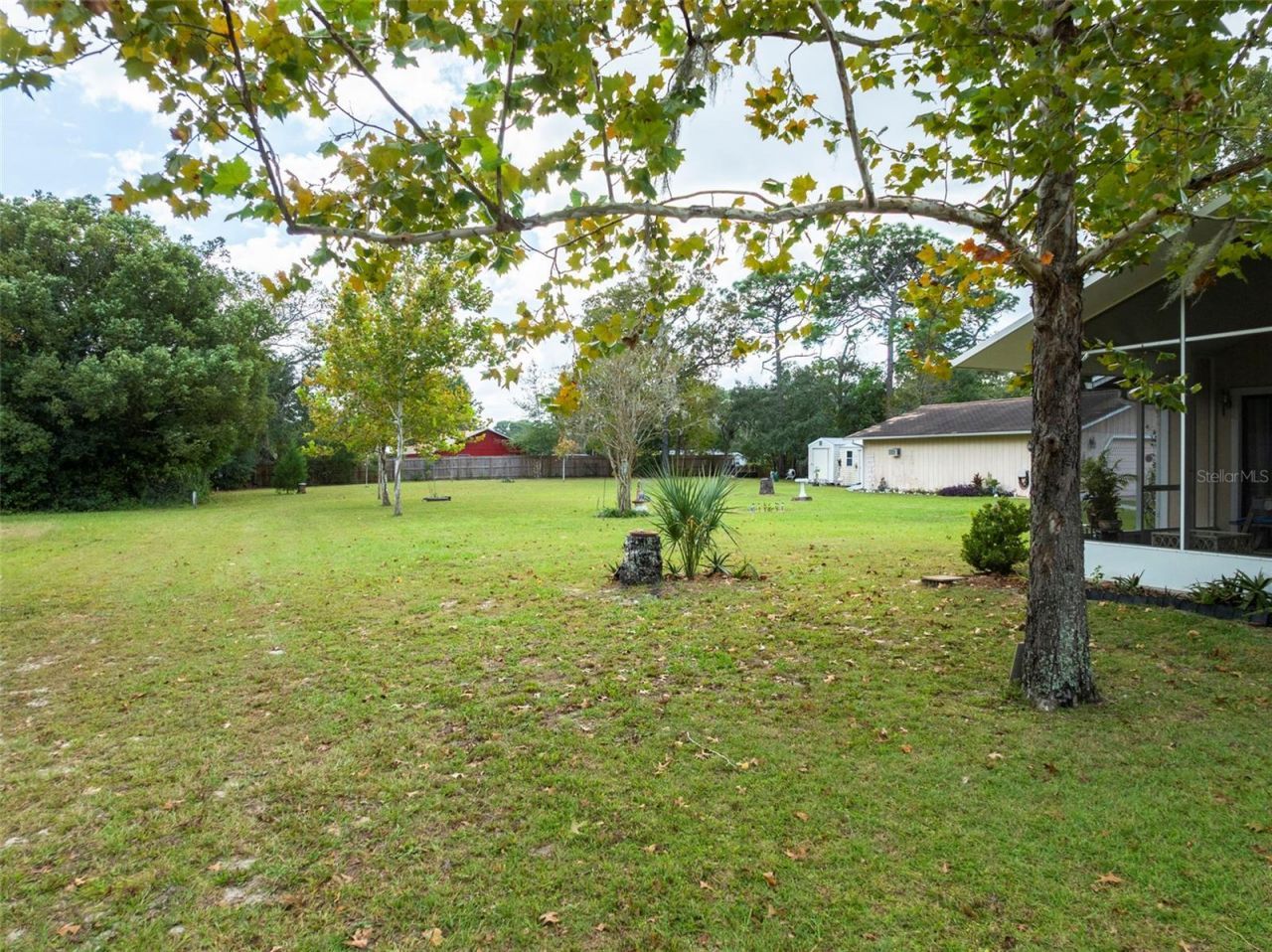 7206 W Matador Lane , Homosassa, FL 34446 Photo
