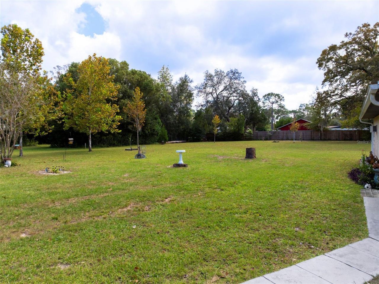 7206 W Matador Lane , Homosassa, FL 34446 Photo