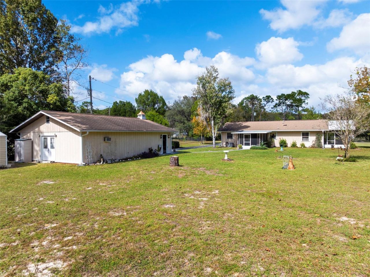 7206 W Matador Lane , Homosassa, FL 34446 Photo