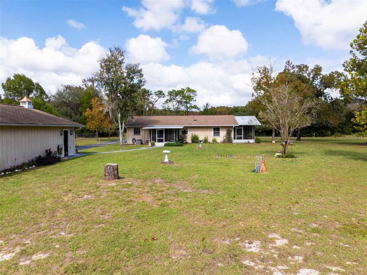 7206 W Matador Lane , Homosassa, FL 34446 Photo