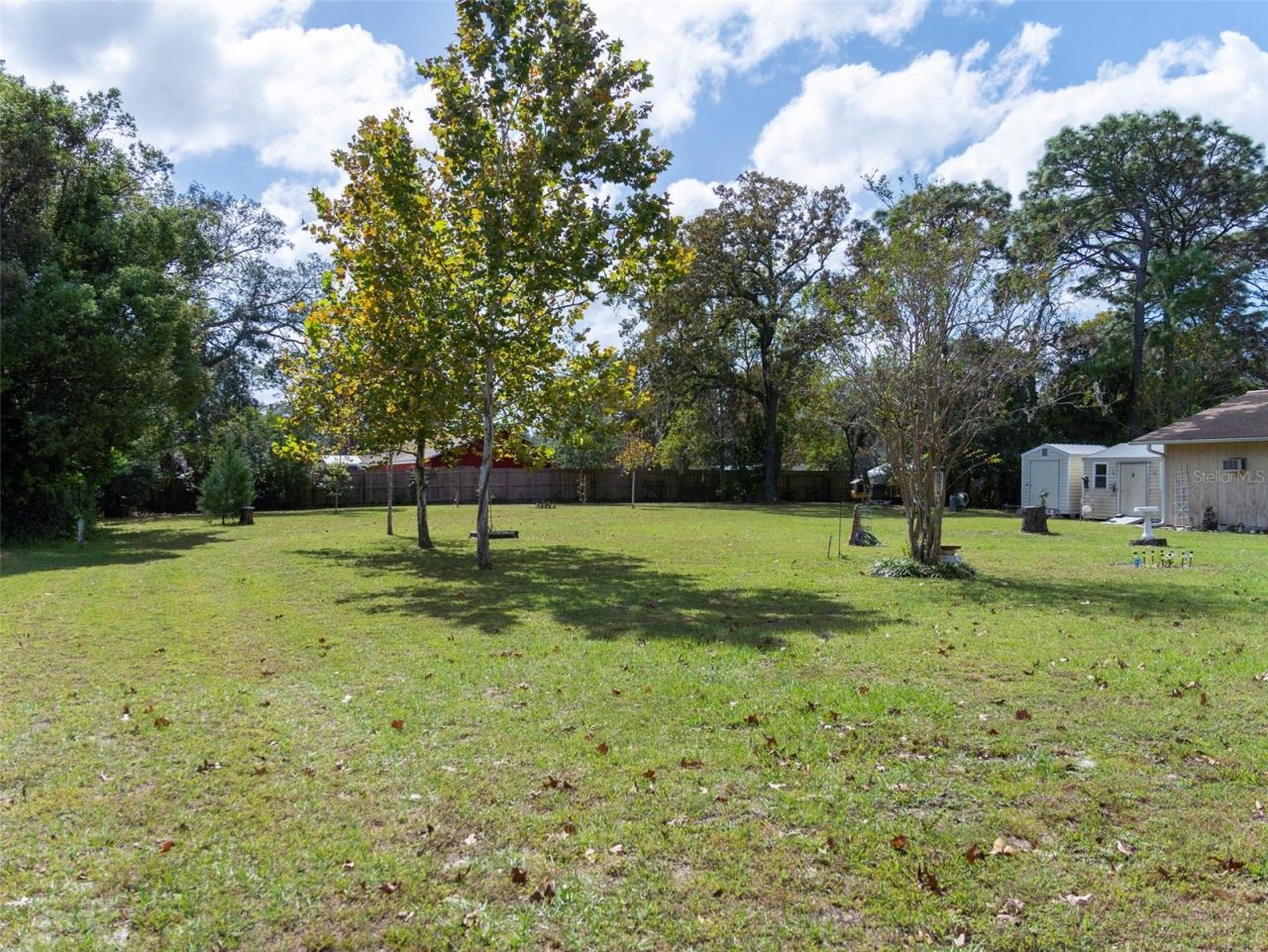 7206 W Matador Lane , Homosassa, FL 34446 Photo