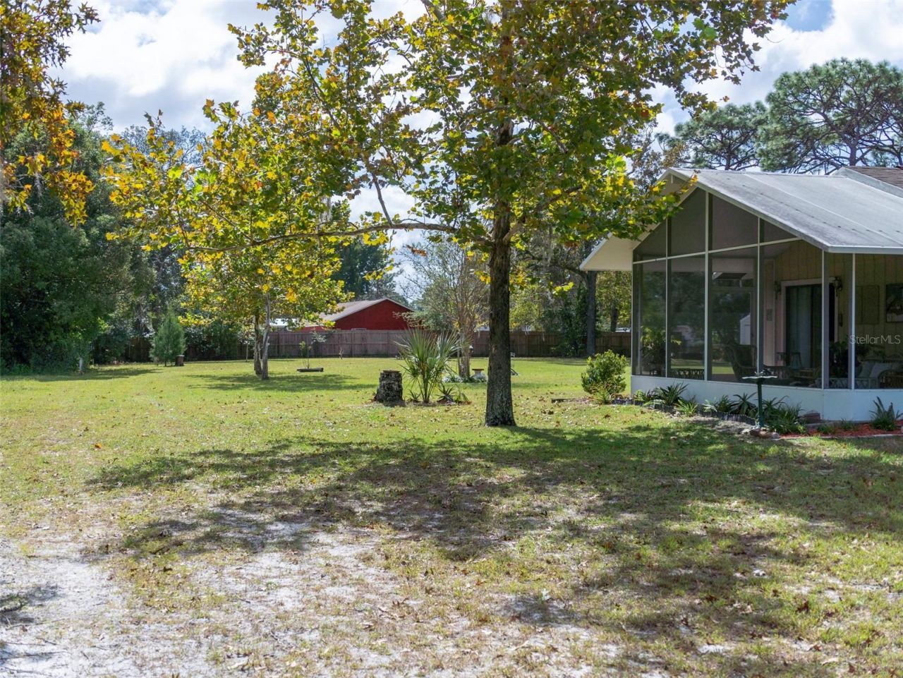 7206 W Matador Lane , Homosassa, FL 34446 Photo