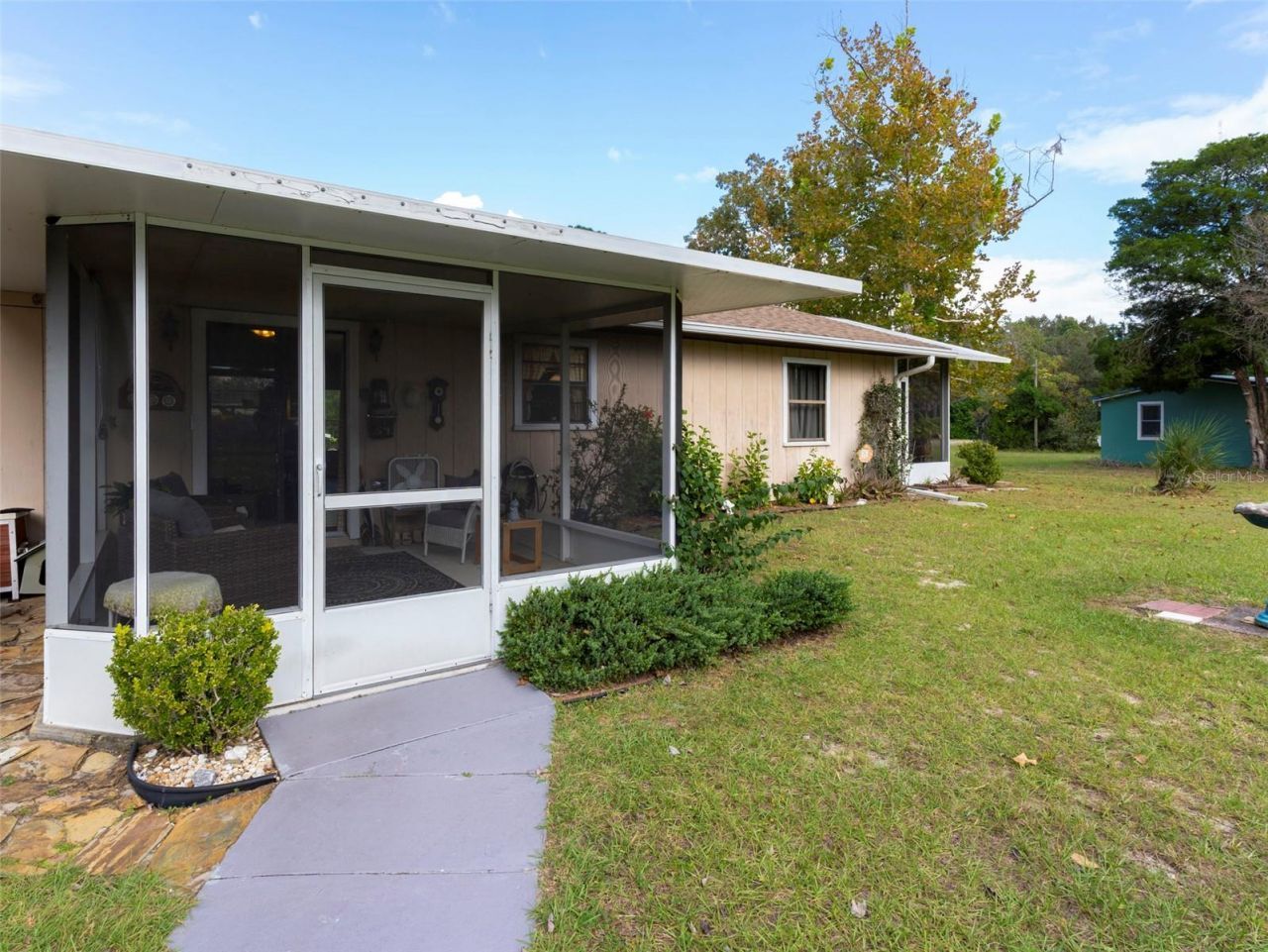 7206 W Matador Lane , Homosassa, FL 34446 Photo