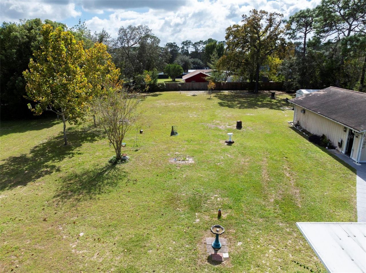 7206 W Matador Lane , Homosassa, FL 34446 Photo