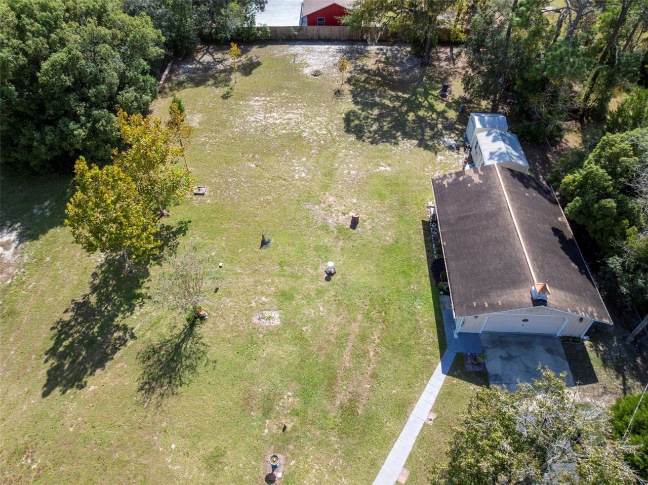 7206 W Matador Lane , Homosassa, FL 34446 Photo