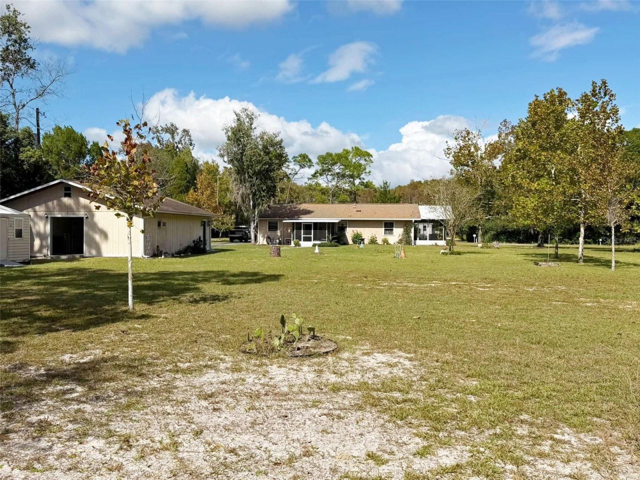 7206 W Matador Lane , Homosassa, FL 34446 Photo