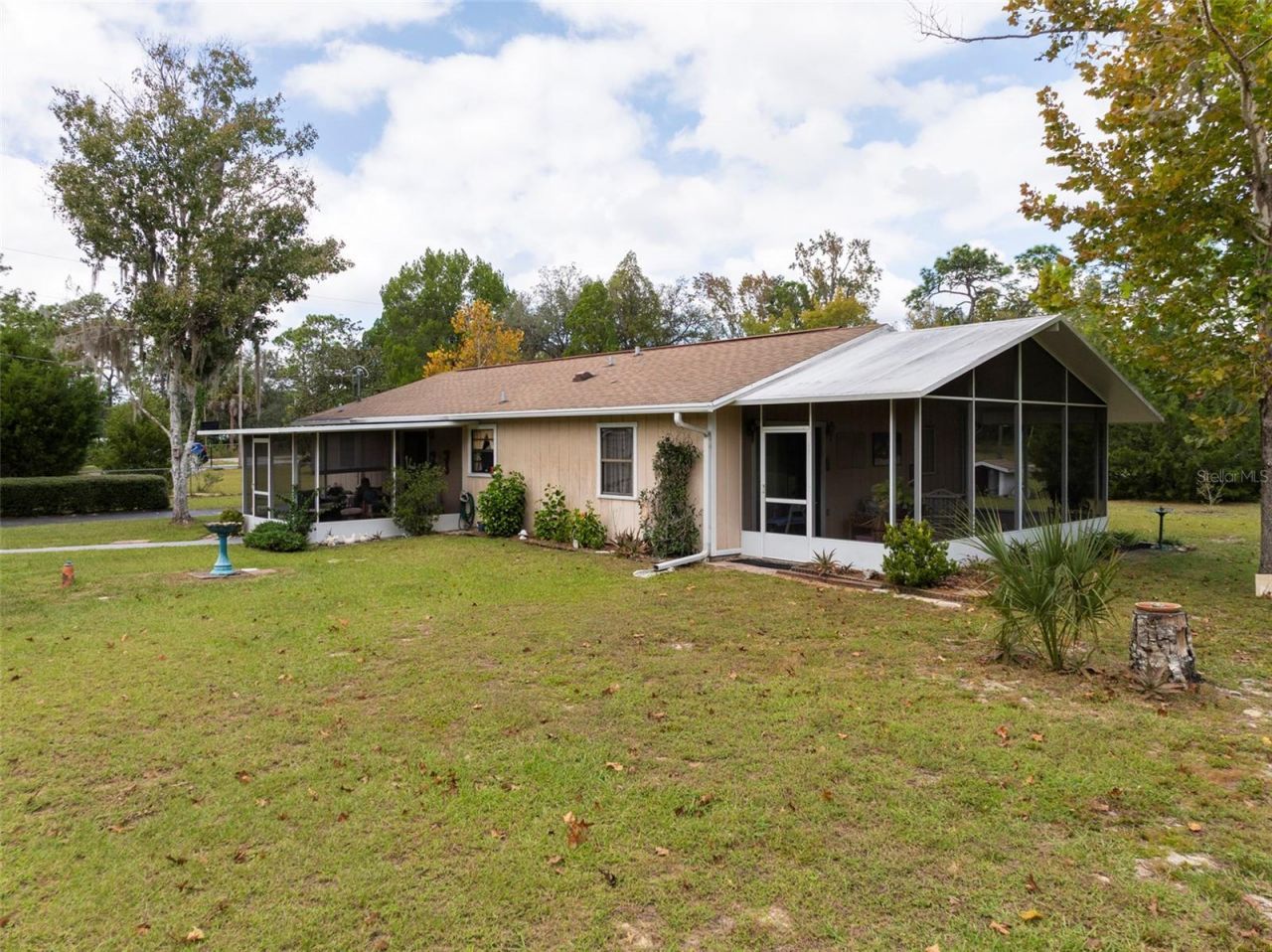 7206 W Matador Lane , Homosassa, FL 34446 Photo