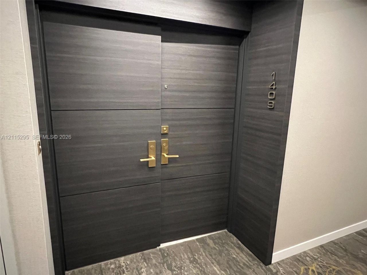 9 Island Ave , Unit 1409, Miami Beach, FL 33139 Photo