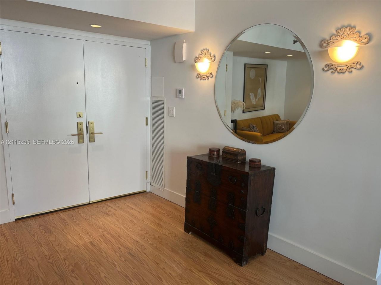 9 Island Ave , Unit 1409, Miami Beach, FL 33139 Photo