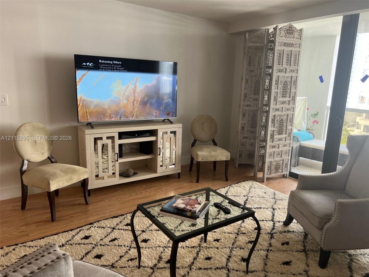 9 Island Ave , Unit 1409, Miami Beach, FL 33139 Photo