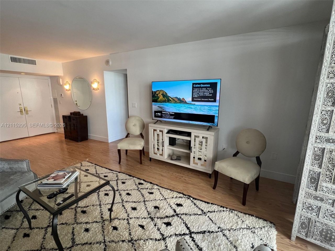 9 Island Ave , Unit 1409, Miami Beach, FL 33139 Photo