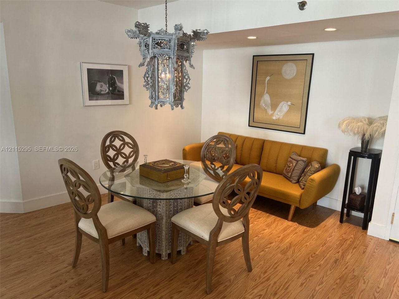 9 Island Ave , Unit 1409, Miami Beach, FL 33139 Photo