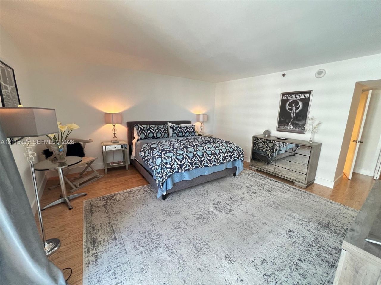 9 Island Ave , Unit 1409, Miami Beach, FL 33139 Photo