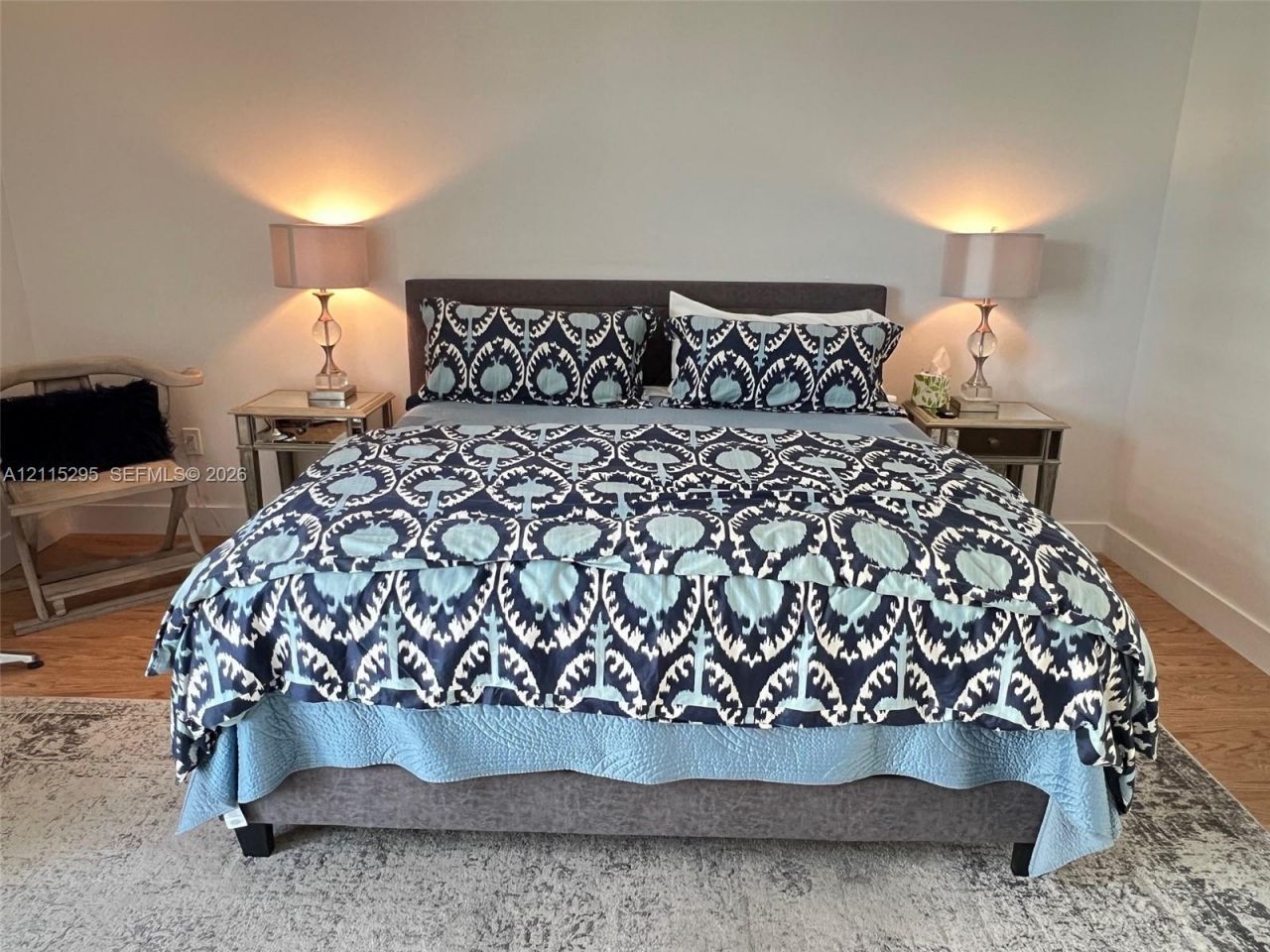 9 Island Ave , Unit 1409, Miami Beach, FL 33139 Photo