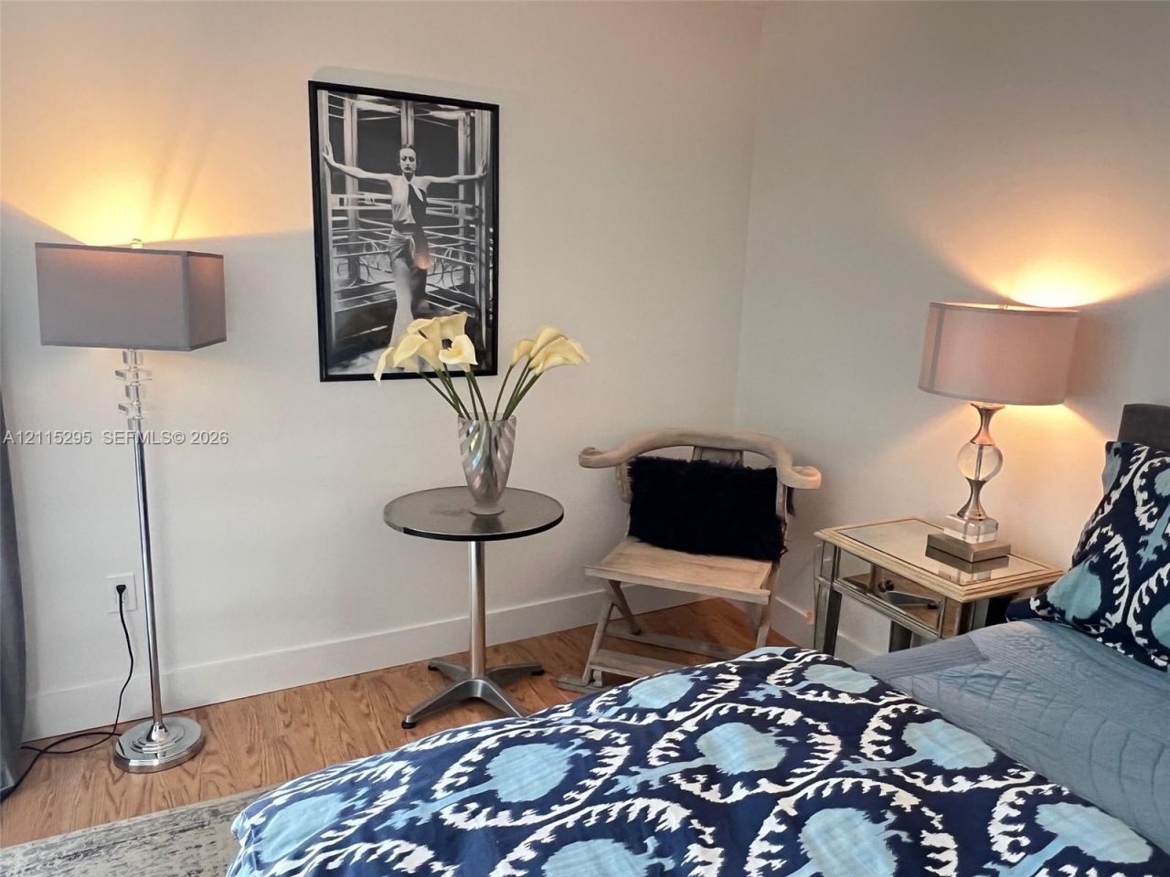 9 Island Ave , Unit 1409, Miami Beach, FL 33139 Photo