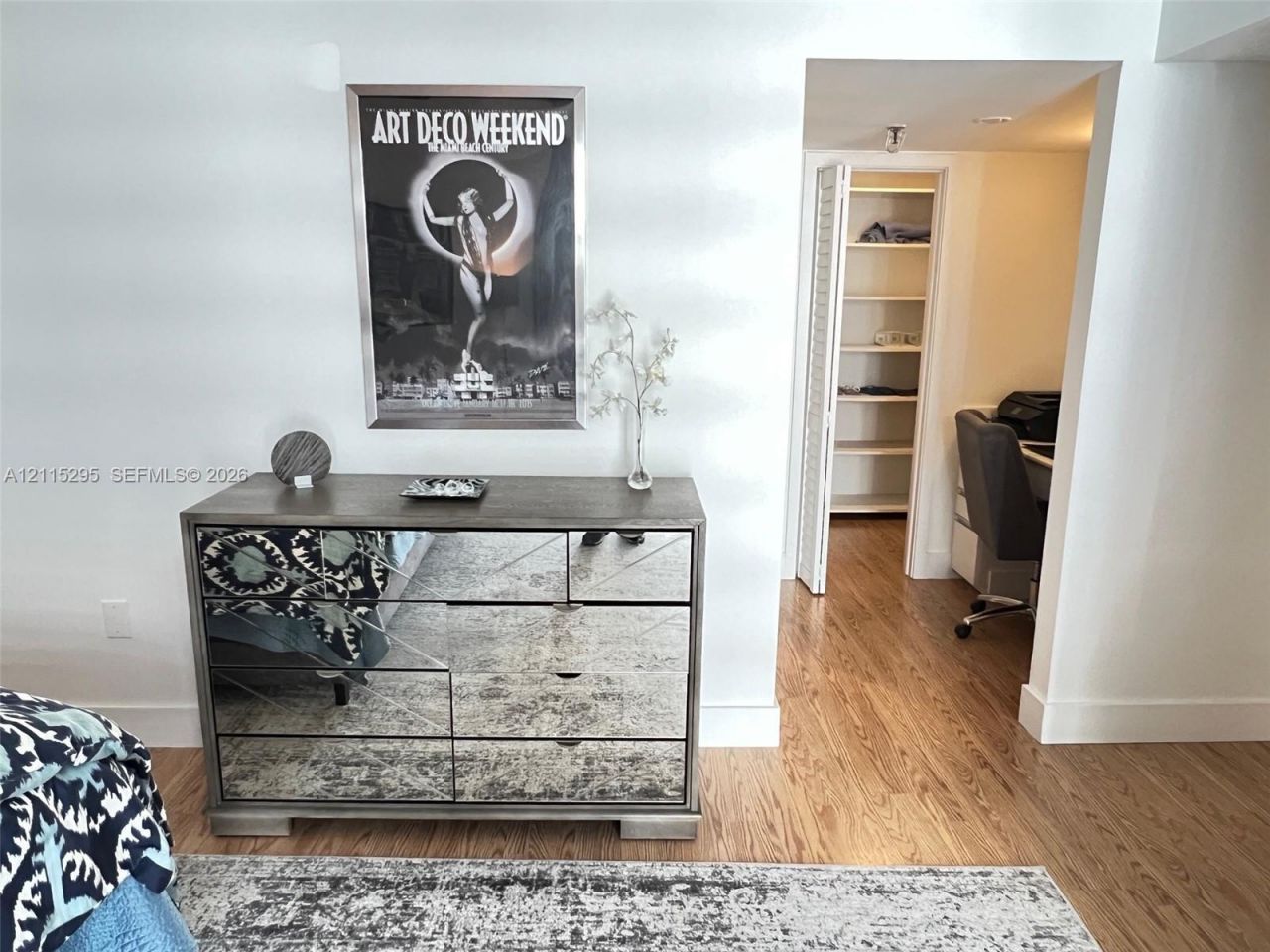 9 Island Ave , Unit 1409, Miami Beach, FL 33139 Photo