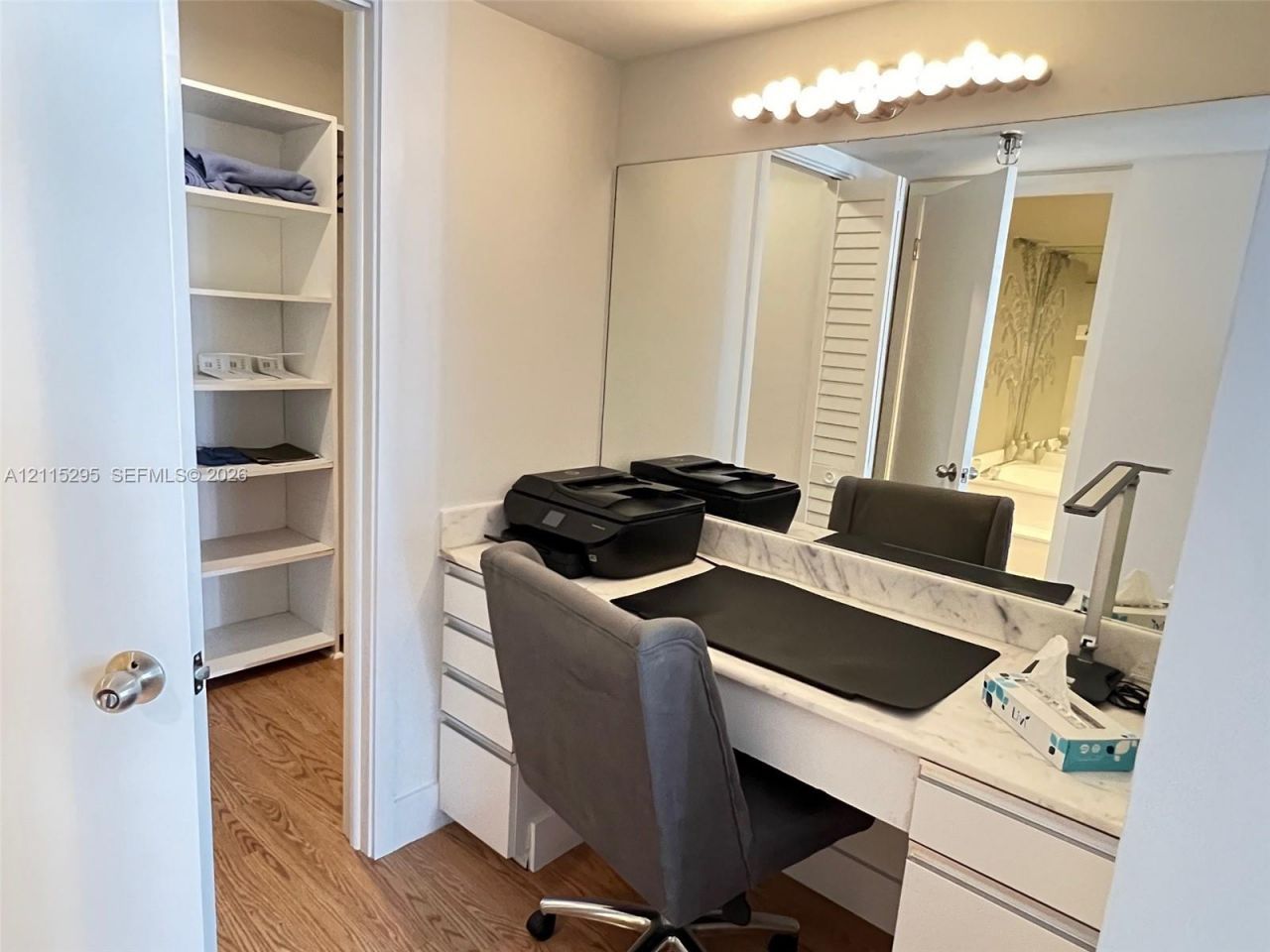 9 Island Ave , Unit 1409, Miami Beach, FL 33139 Photo