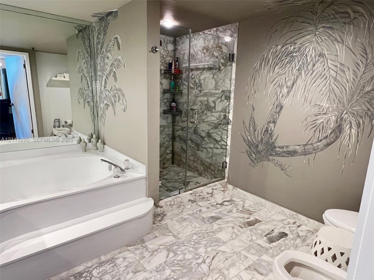 9 Island Ave , Unit 1409, Miami Beach, FL 33139 Photo
