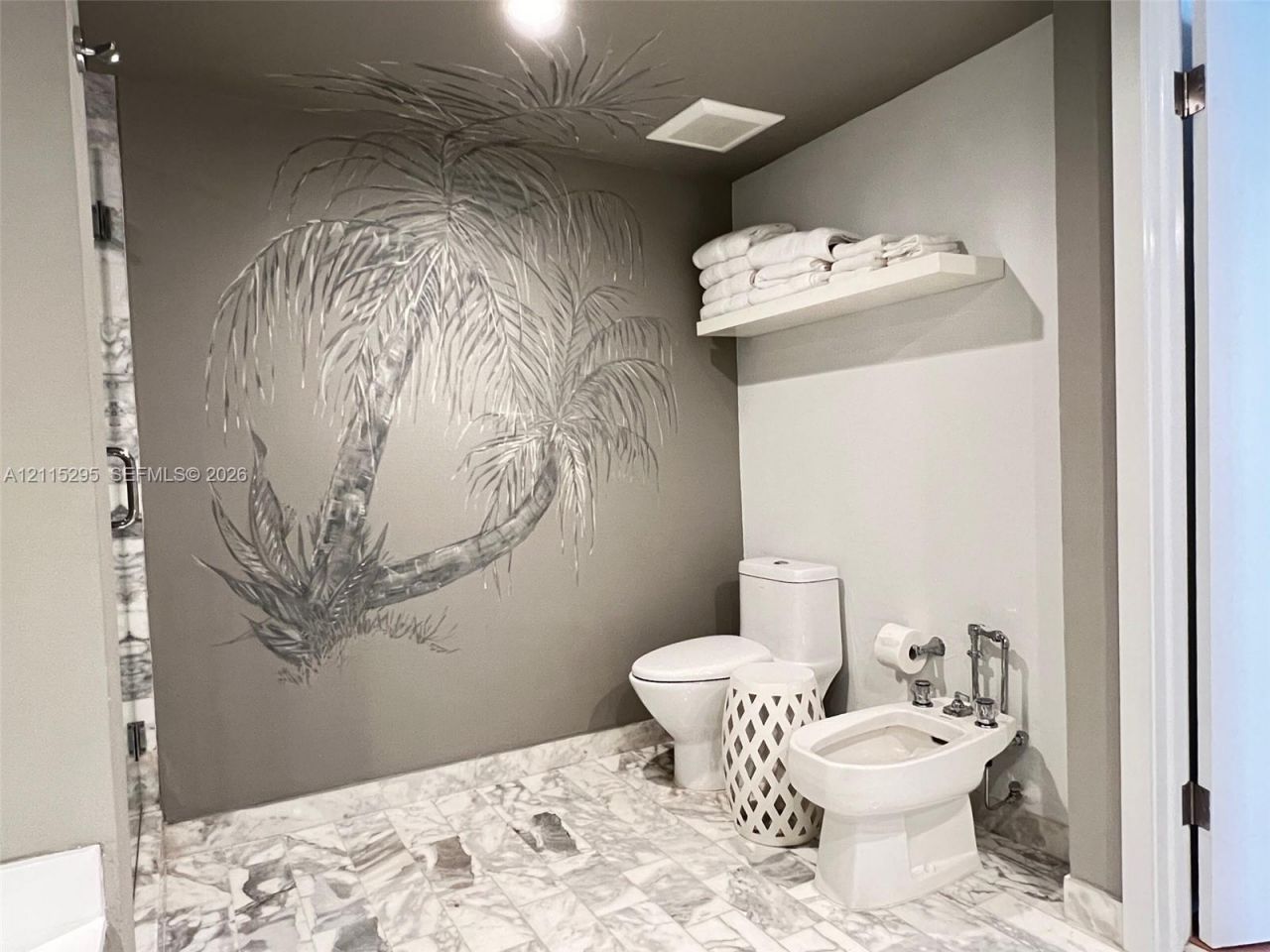 9 Island Ave , Unit 1409, Miami Beach, FL 33139 Photo