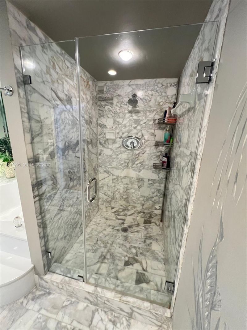 9 Island Ave , Unit 1409, Miami Beach, FL 33139 Photo