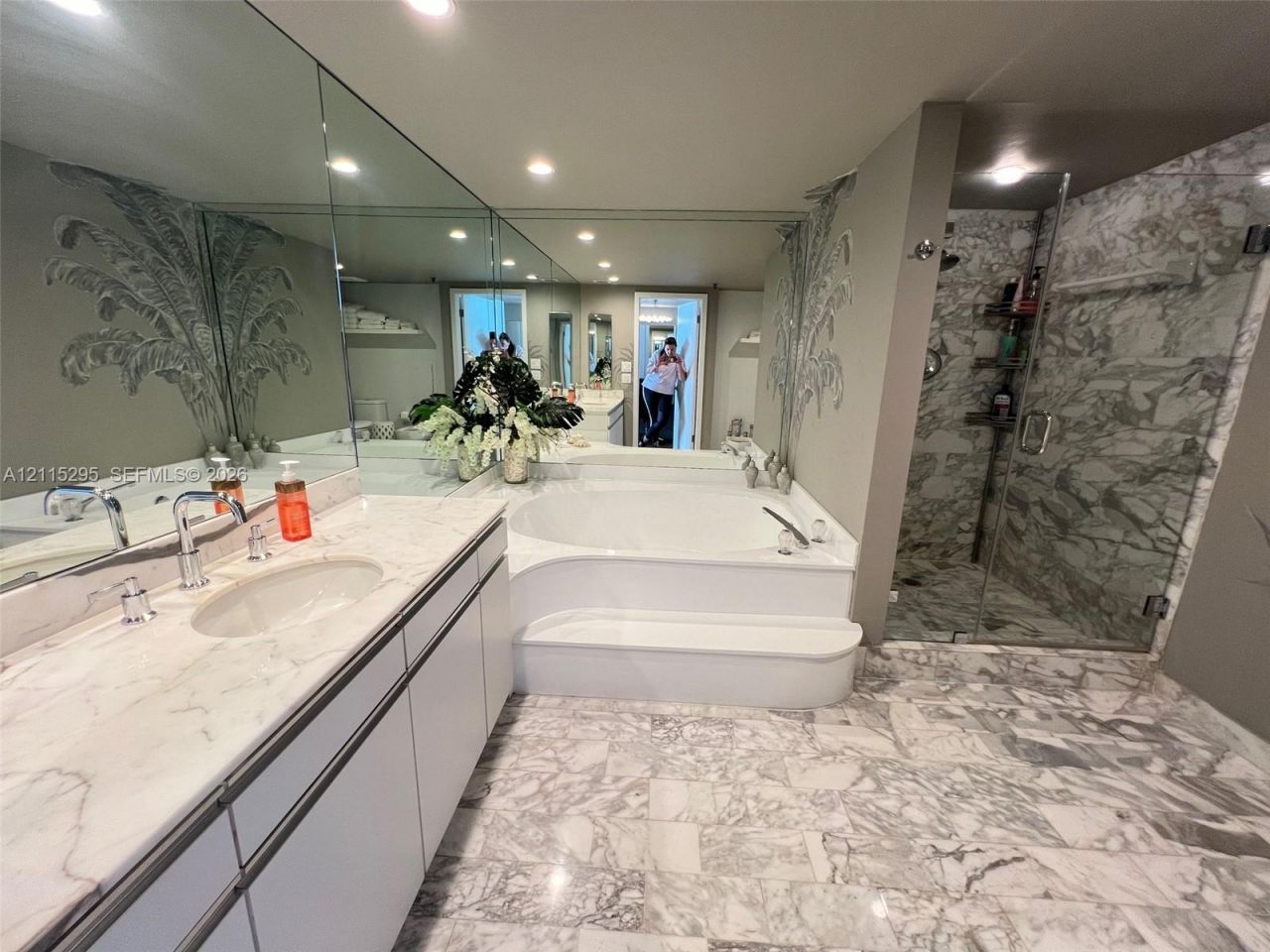 9 Island Ave , Unit 1409, Miami Beach, FL 33139 Photo