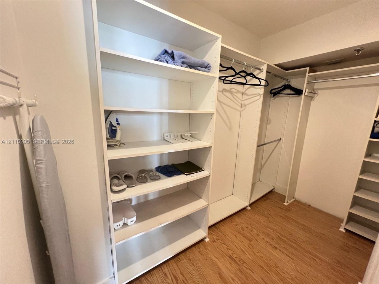 9 Island Ave , Unit 1409, Miami Beach, FL 33139 Photo