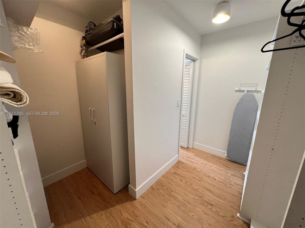 9 Island Ave , Unit 1409, Miami Beach, FL 33139 Photo