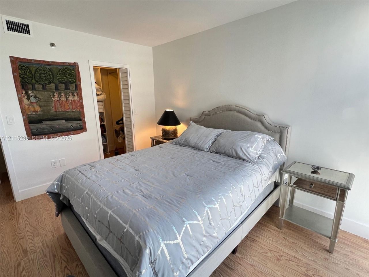 9 Island Ave , Unit 1409, Miami Beach, FL 33139 Photo