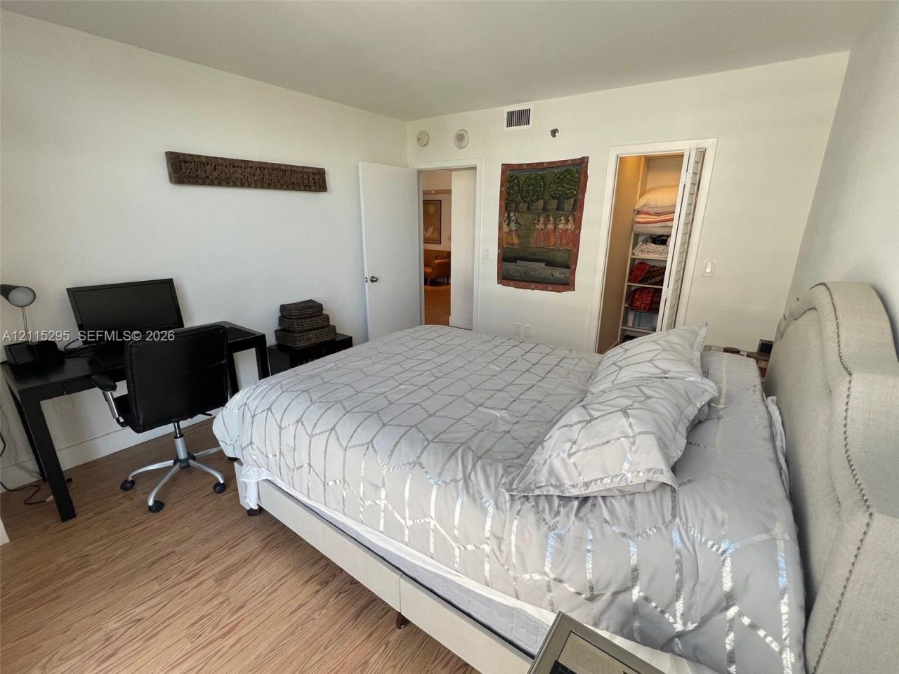 9 Island Ave , Unit 1409, Miami Beach, FL 33139 Photo