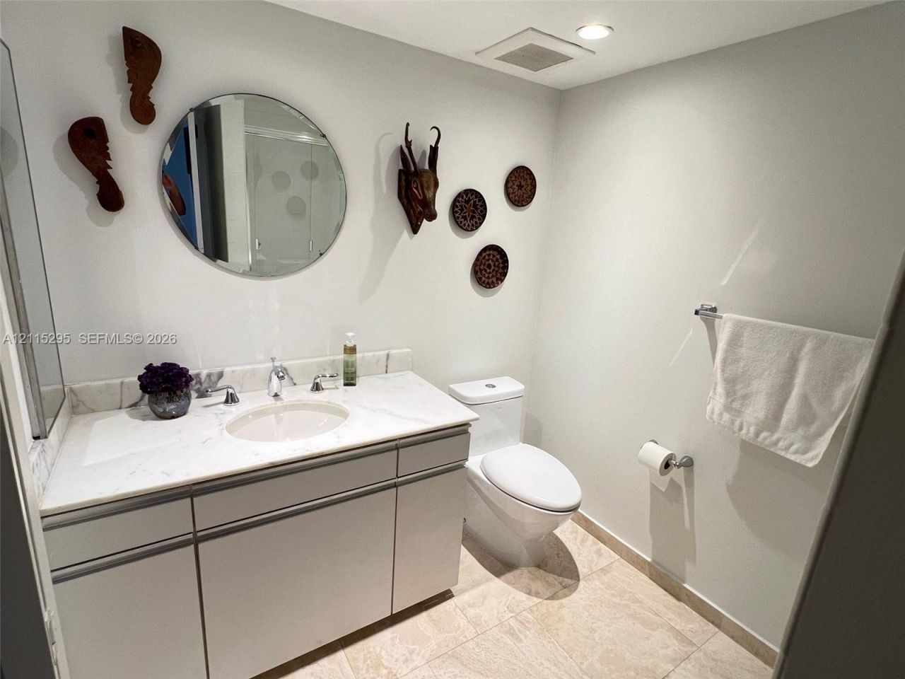9 Island Ave , Unit 1409, Miami Beach, FL 33139 Photo