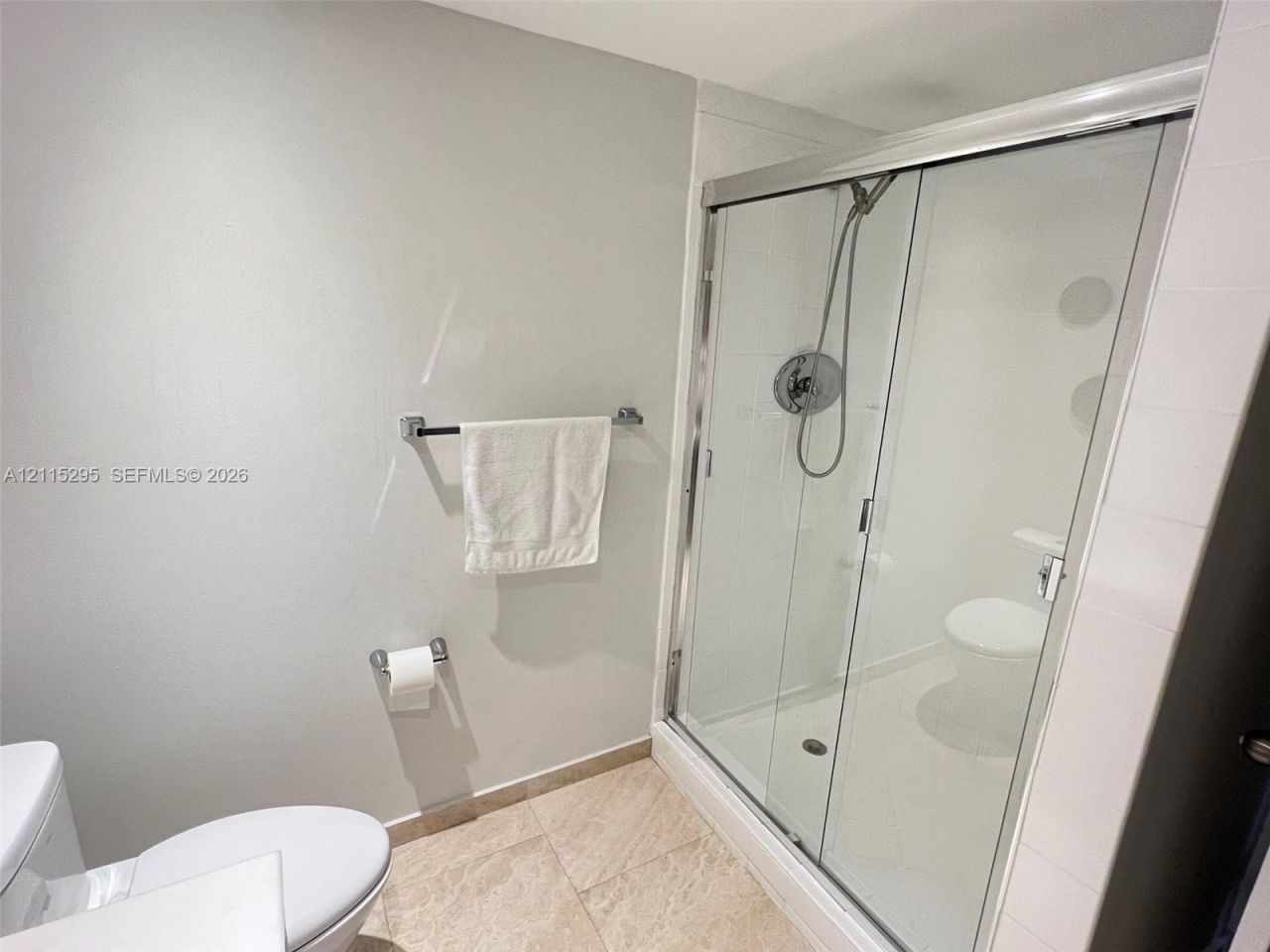 9 Island Ave , Unit 1409, Miami Beach, FL 33139 Photo