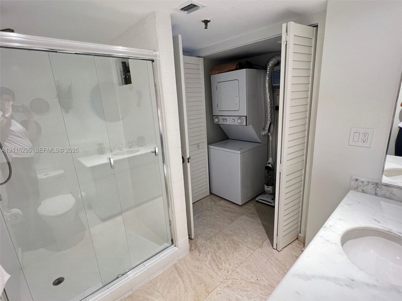 9 Island Ave , Unit 1409, Miami Beach, FL 33139 Photo