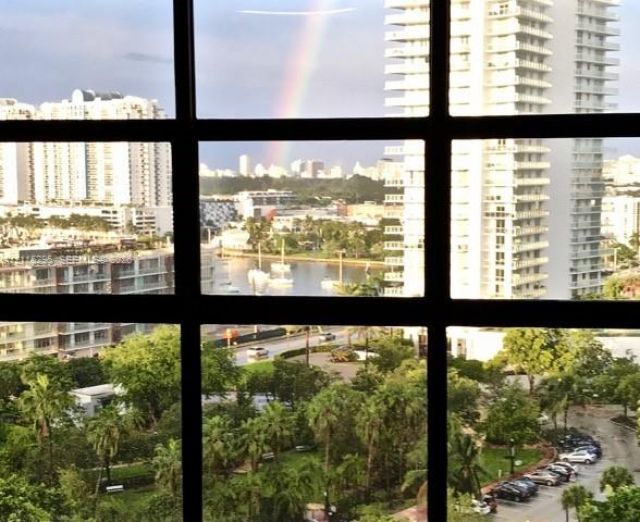 9 Island Ave , Unit 1409, Miami Beach, FL 33139 Photo
