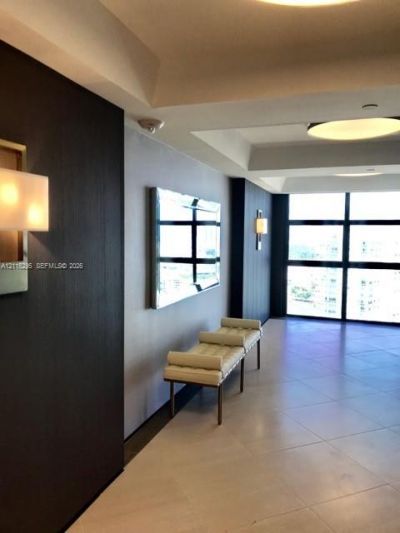 9 Island Ave , Unit 1409, Miami Beach, FL 33139 Photo