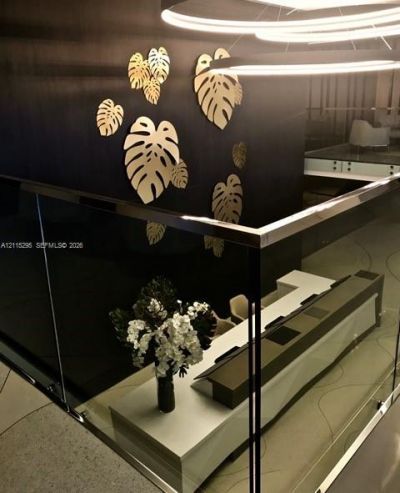 9 Island Ave , Unit 1409, Miami Beach, FL 33139 Photo