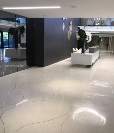 9 Island Ave , Unit 1409, Miami Beach, FL 33139 Photo