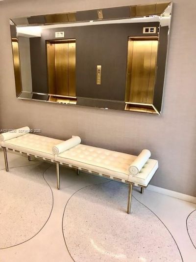 9 Island Ave , Unit 1409, Miami Beach, FL 33139 Photo