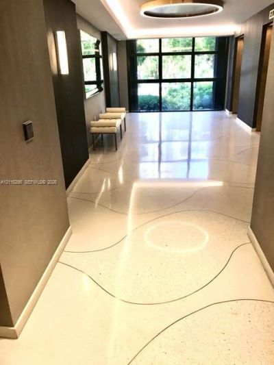 9 Island Ave , Unit 1409, Miami Beach, FL 33139 Photo