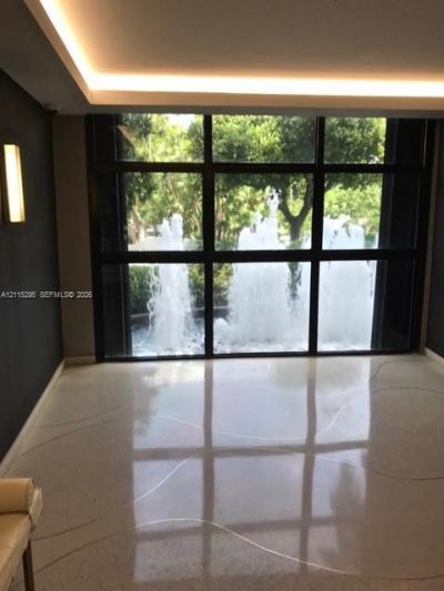 9 Island Ave , Unit 1409, Miami Beach, FL 33139 Photo