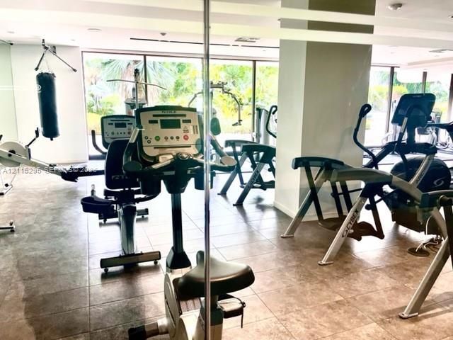 9 Island Ave , Unit 1409, Miami Beach, FL 33139 Photo