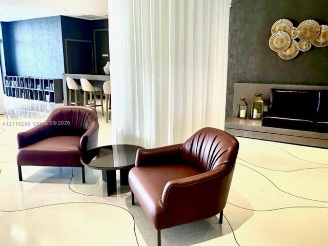 9 Island Ave , Unit 1409, Miami Beach, FL 33139 Photo