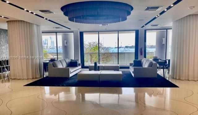 9 Island Ave , Unit 1409, Miami Beach, FL 33139 Photo