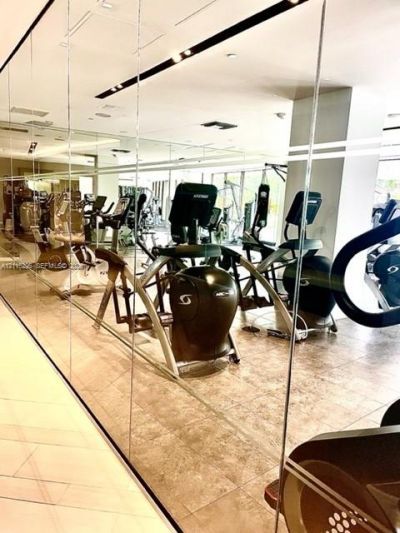 9 Island Ave , Unit 1409, Miami Beach, FL 33139 Photo