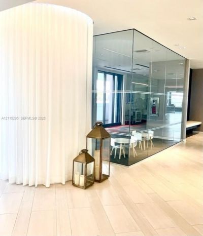 9 Island Ave , Unit 1409, Miami Beach, FL 33139 Photo