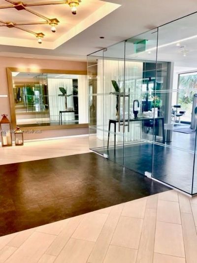 9 Island Ave , Unit 1409, Miami Beach, FL 33139 Photo