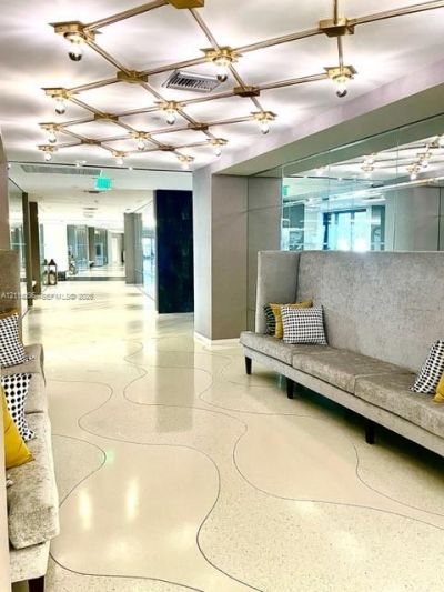 9 Island Ave , Unit 1409, Miami Beach, FL 33139 Photo