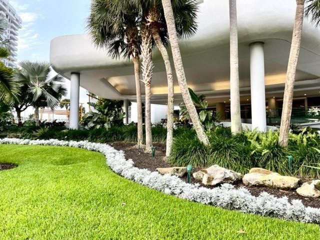 9 Island Ave , Unit 1409, Miami Beach, FL 33139 Photo