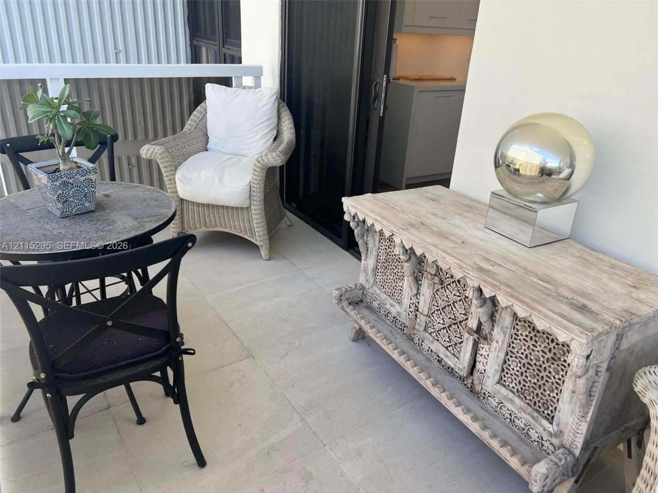 9 Island Ave , Unit 1409, Miami Beach, FL 33139 Photo